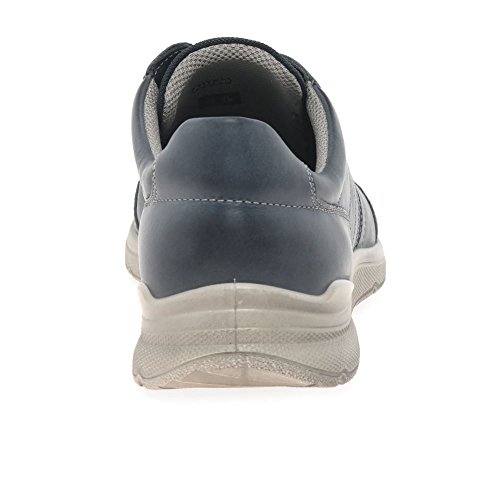 Image of ECCO Men's Sneakers Lace-Up