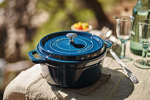 Amazon.es: staub: 22 cm