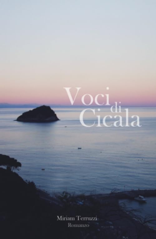  Voci di Cicala