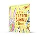HARPERCOLLINSCHILDRENSBOOKS The Easter Bunny Hunt.