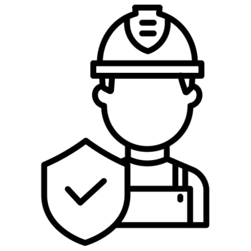 Workplace Safety Tips