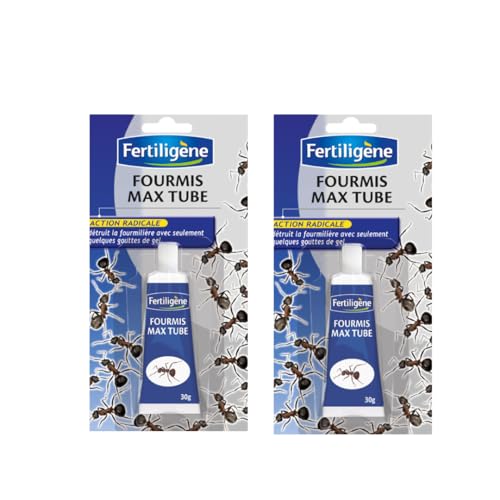 Vignette produit