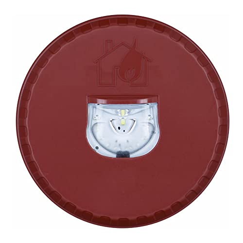 I SOL-LX-W projecteur led étanche pour éclairage extérieur et industriel