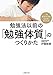 勉強法以前の「勉強体質」のつくりかた