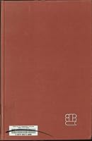 Democracy's stepchildren (Jossey-Bass behavioral science series) 087589089X Book Cover