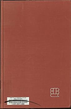 Democracy's stepchildren (Jossey-Bass behavioral science series)