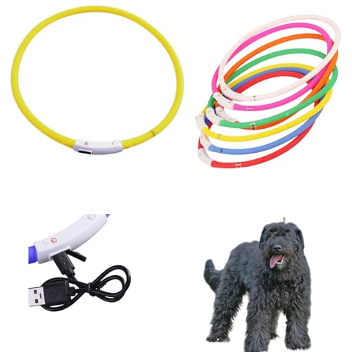 Lifetips u[rGEfEt_[X Lp LED USB[d h y _炩VR 7FC{[ ԎU S΍ TCY 铹Cg (CG[)