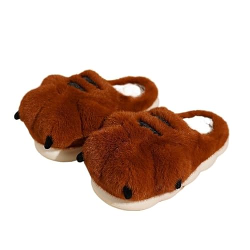 킢Xbp fB[X Y ~p gC \tg tVV 傫ȑ ~ Jbv  ƒp RbgXbp(Brown,EU40-41)