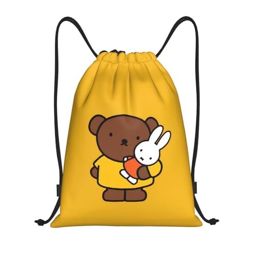 ~btB[ eʃjZbNX܂肽ݎВ tBbglXEFAobOX|[c gx[obOX|[c[֗h