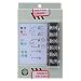 Controlador de velocidad del motor de CC Entrada de 220 V Regulador...