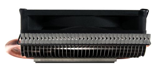 Build My PC, PC Builder, Thermaltake Slim X3