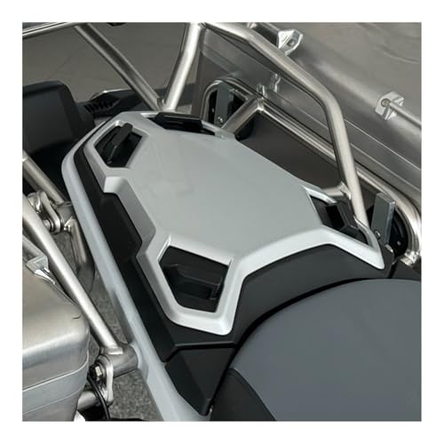 Capot Queue R1300GS GS1300 Finition Premium Abs Ajusté 2023-2025