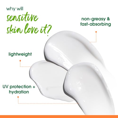 Simple Kind To Skin Protecting Light Moisturiser 125 ml SPF 15 - Image 6