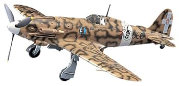 ハセガワ 1/48 イタリア空軍 マッキ C.202 フォルゴーレ プラモデル JT32 6g7v4d0 Amazon | ハセガワ 1/48 マッキ C.205 ベルトロ #JT33