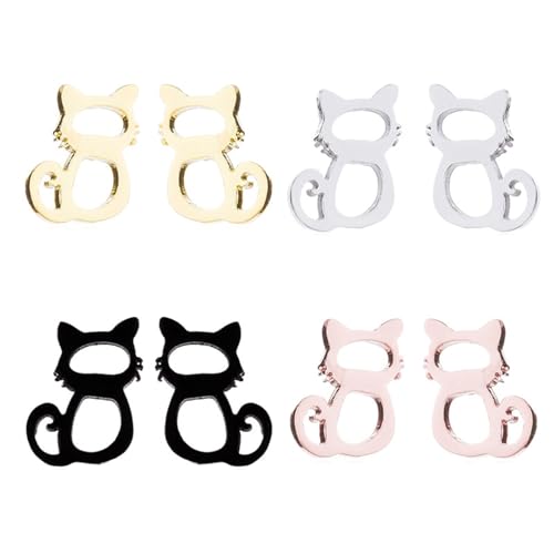 SUNCN 4g XeXX`[ hbOX^bhsAX fB[X K[Y 킢 ȃSh Vo[  q R[M[  _bNXth qL L h |XgCO D WG[Mtg