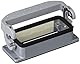 Wieland 71.320.1628.0 Grundlage Multicontact