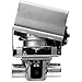 Honeywell Zone Valve - Valve and Motor - V8043E1137/U v8043-17