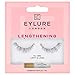 Eylure Naturalites Super Full Lashes, 080, 18.14 Gram