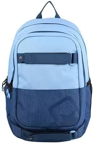 Bevantage Classic Travel Backpack Waterproof Bag Skateboard Bag Business Laptop Bag image 4