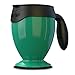 Mighty Mug Green #1481