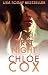 First Night (Club Volare): A Club Volare Prequel Novella