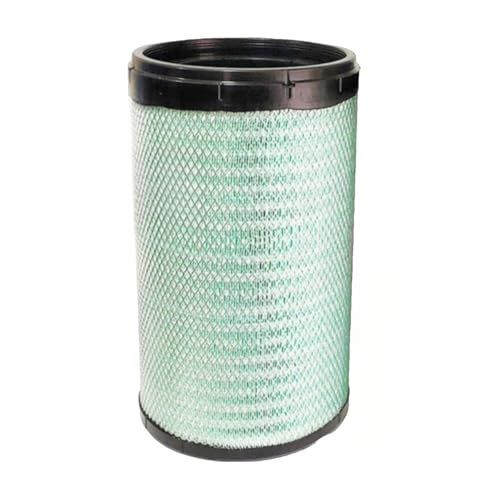 Filtre AA2995 KL465 et élément filtrant PU30511109910-TL380 pour moteur