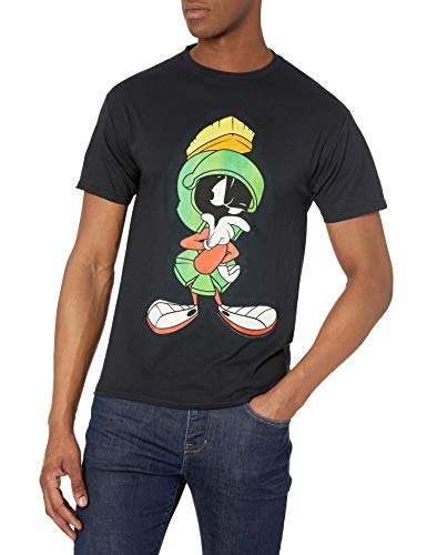 T-shirt Looney Tunes Legendary homme vêtement vintage geek taille M