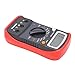 Industrial Tester BM500A Digital LCD Display Meter 1000V Meter for Electrical Equipment