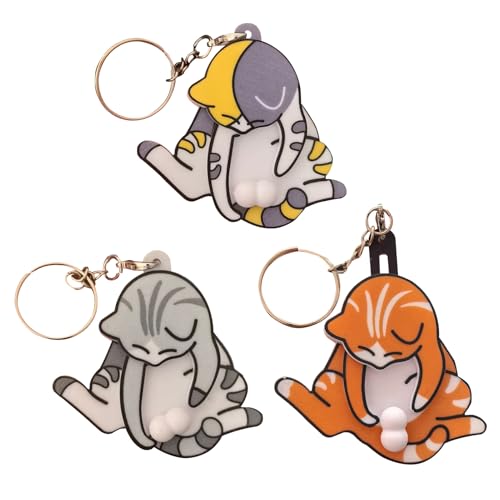 yʉ]\zVԔL L[z_[ ʔ 3D LL[`F[ ]闑 I obNpbN̑ ͏ obOy_g zpL[`F[ h~ p[eB[LOi   v[g `[ AN ANZT[