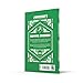 All New Official Minecraft Survival Handbook