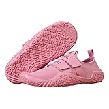 ForceRoute Zapatos De Levantamiento De Pesas,Cinta De Correr