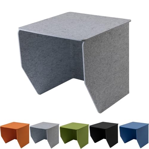 FouytuiԎd؂ hu[X ho tFg{[h z h{bNX p[\iu[X ܂ݎ [tt Vt ȈՃ[NXy[X hz ^ ȈՖh (O[,80*60*60cm)