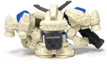 SDガンダム フルカラー 23体 まとめ SDガンダム フルカラー 23体