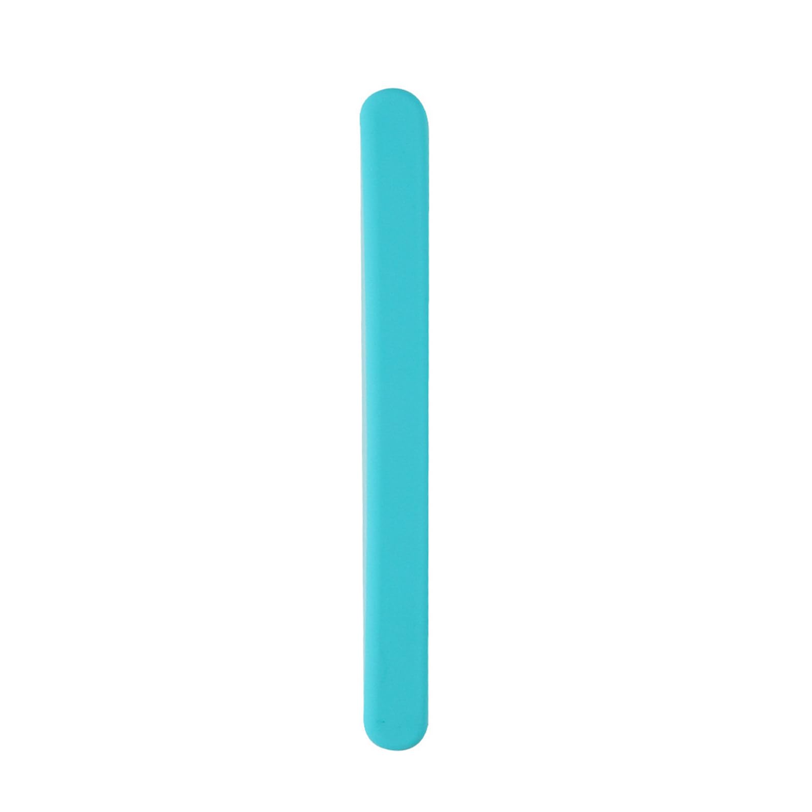 NEWFT Silicone Stir Stick Resin Tools for Craft Jewelry Stirring Rods Reusable Epoxy Liquid Paint Mixing Stirrer