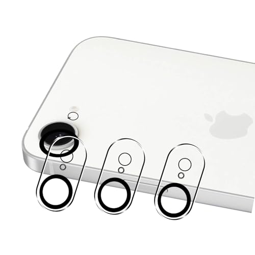 Ή iphone 16E JtBy3Zbg YɎqfށzACtH 16E vX JیtB 炳 pق16e KX pق16e YtB Y یJo[ KX JJo[ Sʕی dx9H w