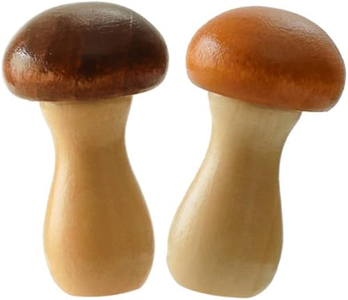 2 piezas de soporte para palillos soporte para cubiertos cuchara y tenedor soporte para palillos soporte para palillos de madera soporte para