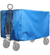 Small manufacture image 10