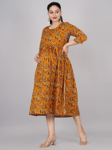 Image of Tanisha Women Kurti