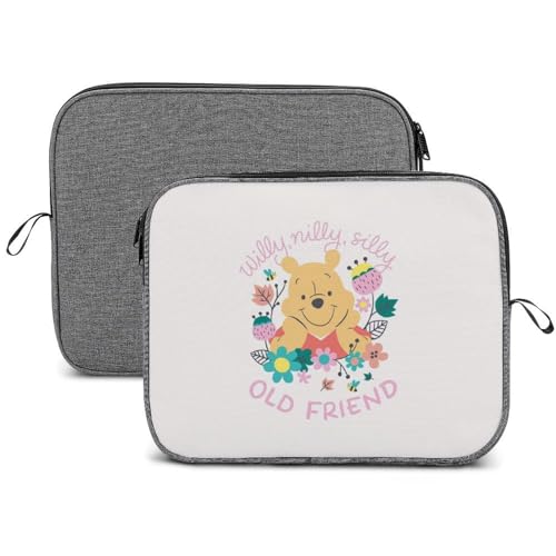 ܂̃v[ y bvgbvP[X 13C` 14C` z p\RP[X PCP[X m[gp\RobO X[u ϏՌ y H Sʕی Aj   Y [fBX