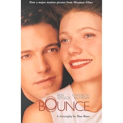 Bounce