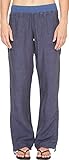 Toad&Co Lina Pant - Women's