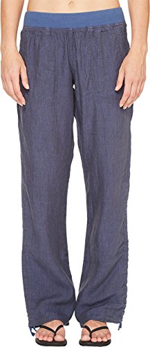 Toad&Co Lina Pant - Women's