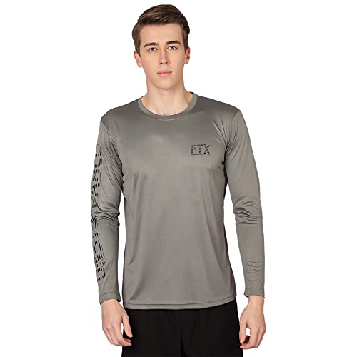 Image of FTX Men's T-Shirt