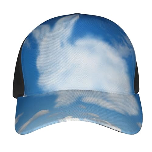 [Outfly] �������� �_ ���� ������ ���� �e �����Y�X�q �������L���b�v ���߉\�� �ʋC�� �y�� ���悯 �A�E�g�h�A�L���b�v �싅�X ���O���h�~ �t�ďH�~ �X�q �j�����p DF4GH400