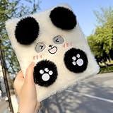 Zoom IMG-2 liquidazione del portafoglio di carte Zoom IMG-2 liquidazione del portafoglio di carte