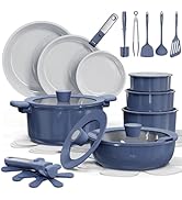 Small manufacture image 6