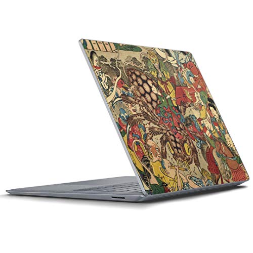 igsticker Surface Laptop3 / Laptop2 / Laptop 13.5C` pXLV[ Microsoft T[tFX T[tBX m[gubN m[gp\R Jo[ P[X tB XebJ[ ANZT[ ی 
