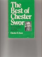 The Best of Chester Swor 0805452931 Book Cover