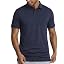 Navyblue