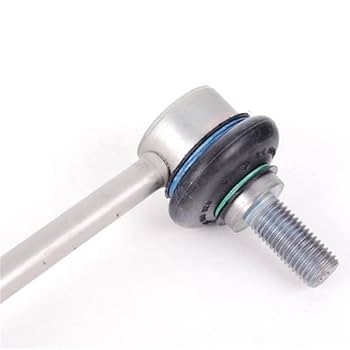 Amazon.com: STABILIZER BAR LINK 31356777319 AUTO-GETHER